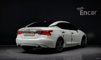 Maxima (A36)