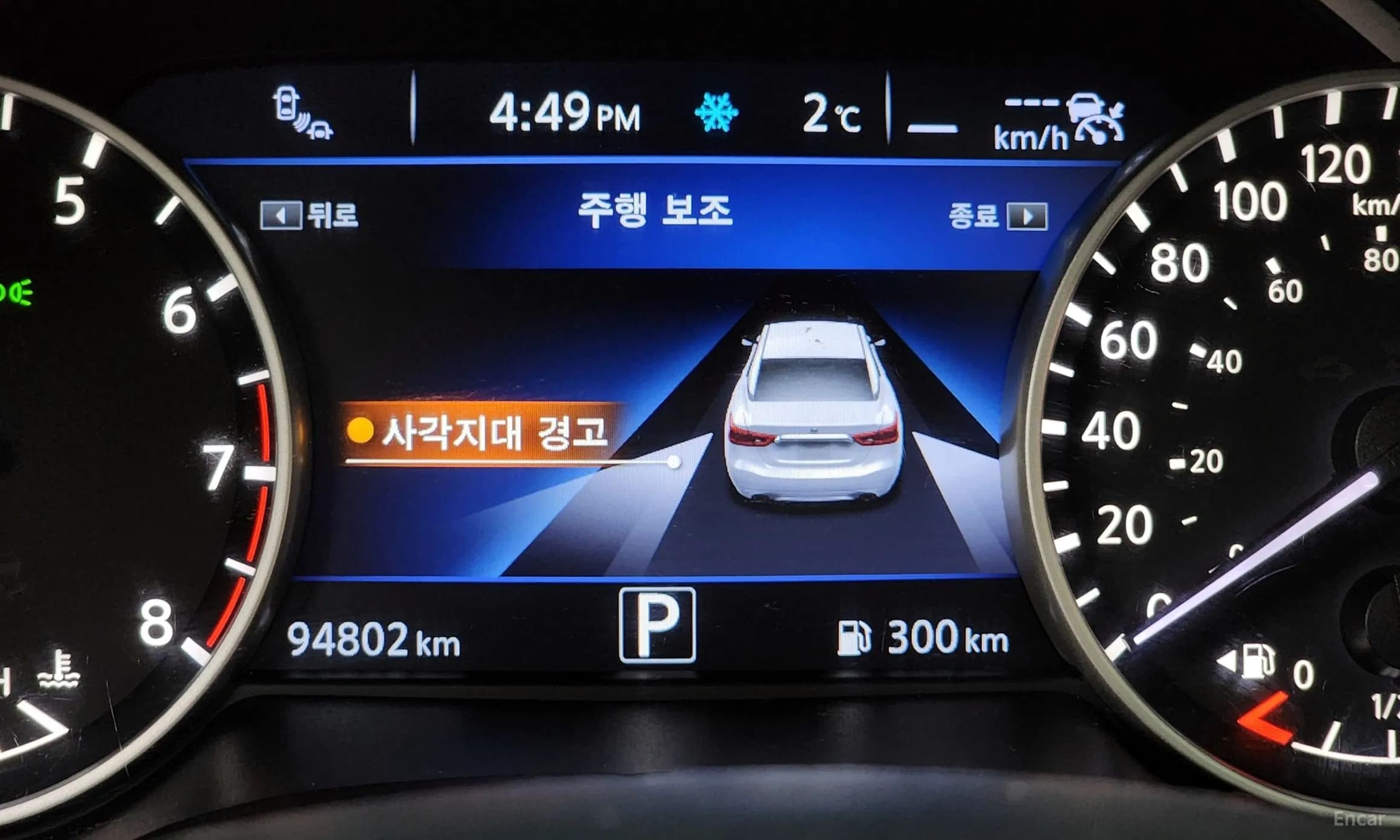 Maxima (A36)