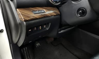 Maxima (A36)