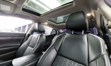 Maxima (A36)