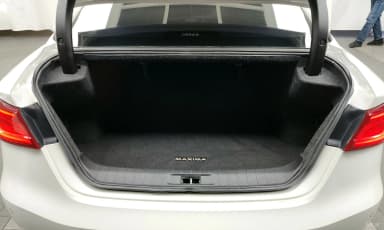 Maxima (A36)