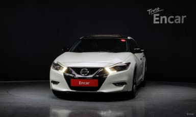 Maxima (A36)