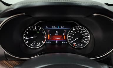 Maxima (A36)