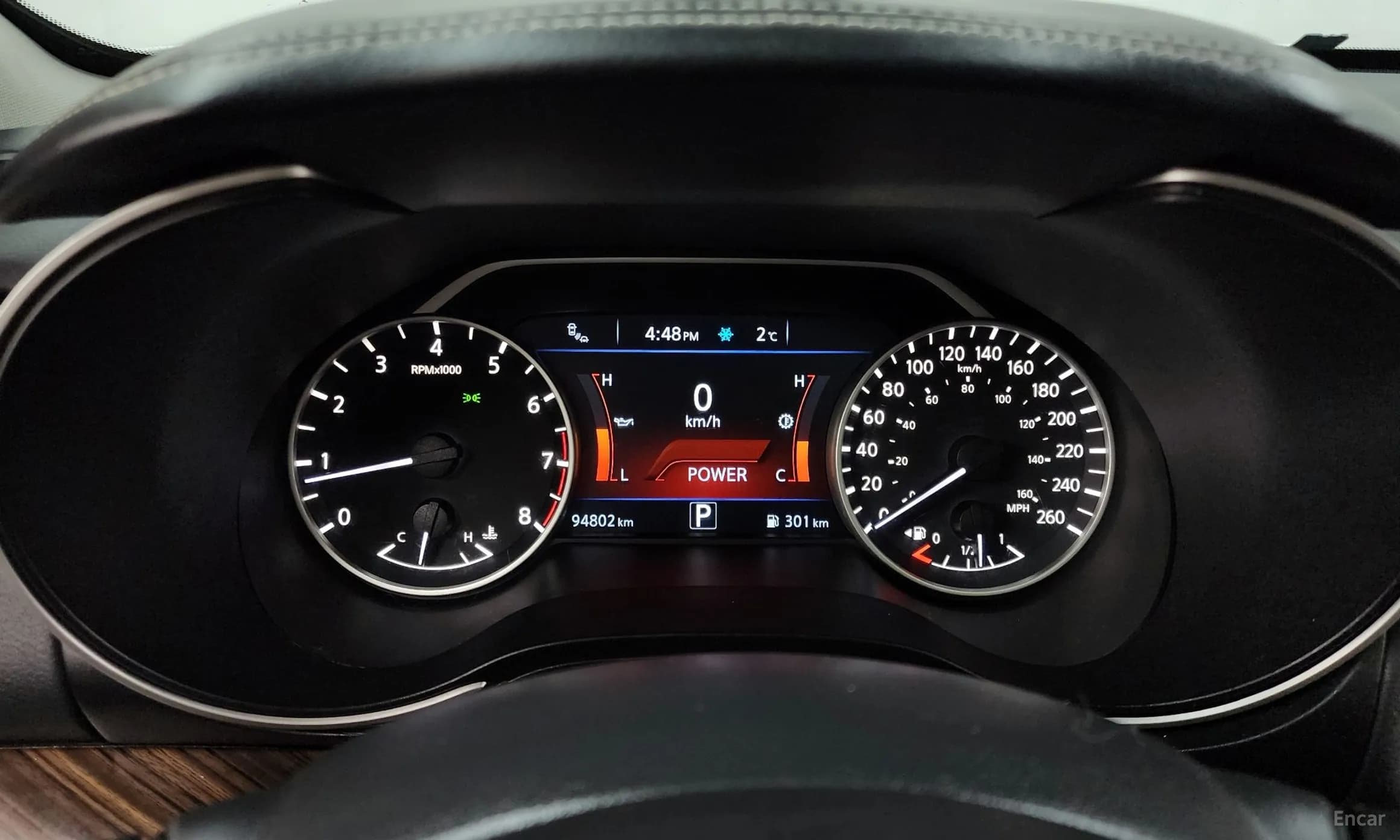 Maxima (A36)