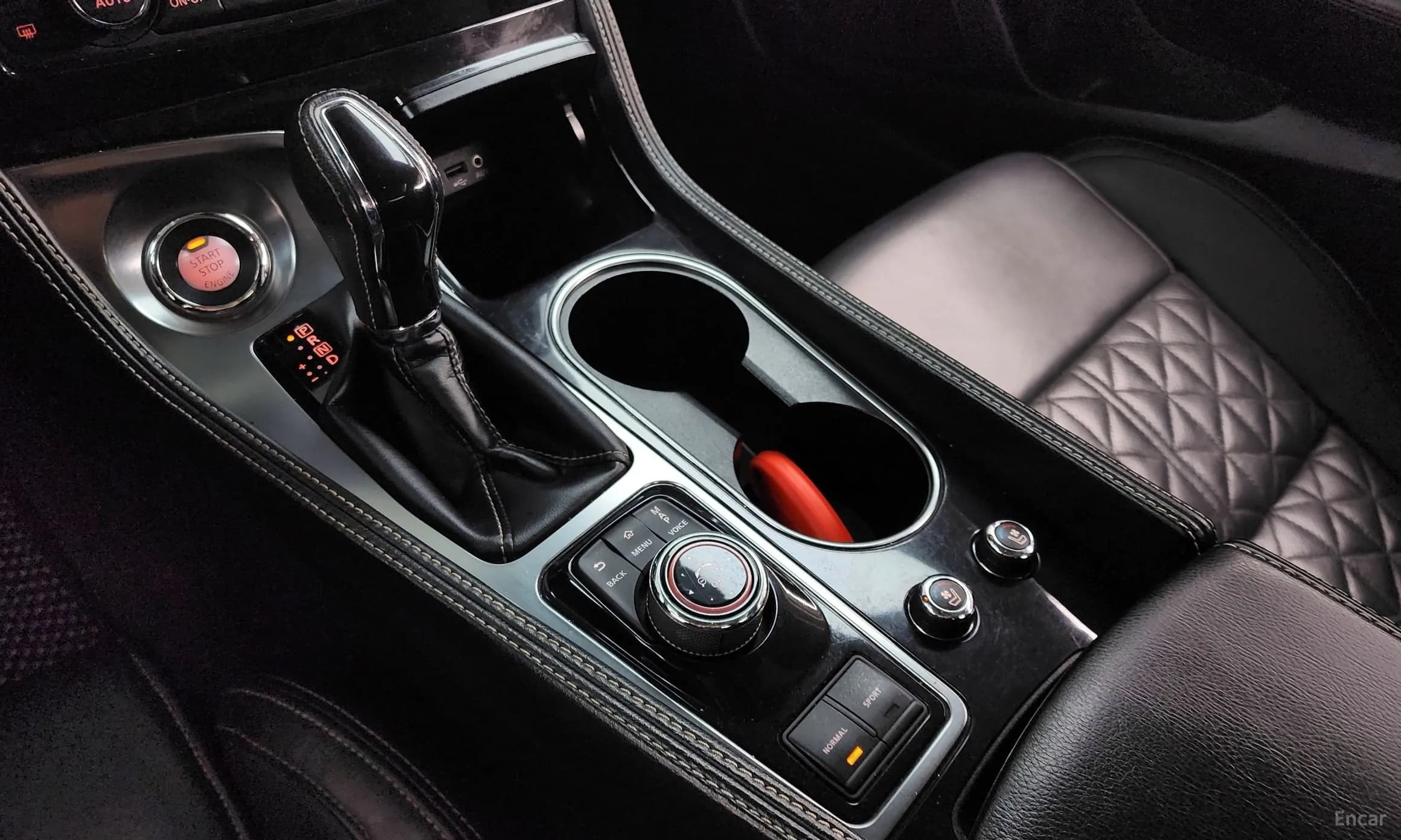 Maxima (A36)