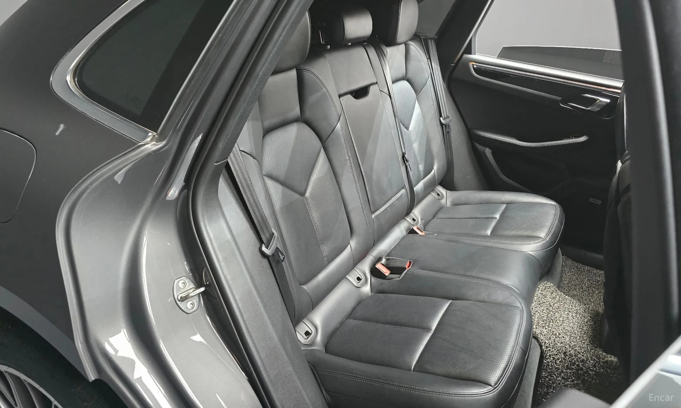 Macan