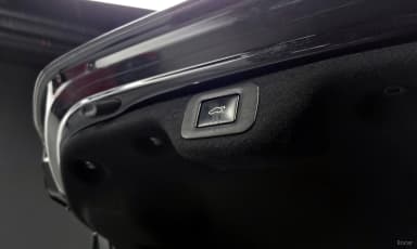 ES300h 7th Generation