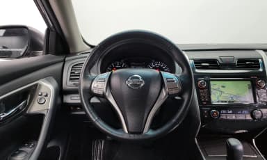 Altima