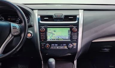 Altima