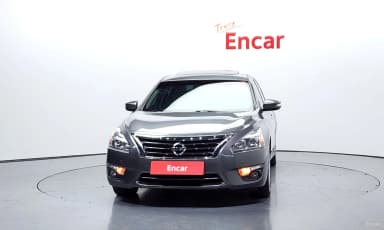 Altima