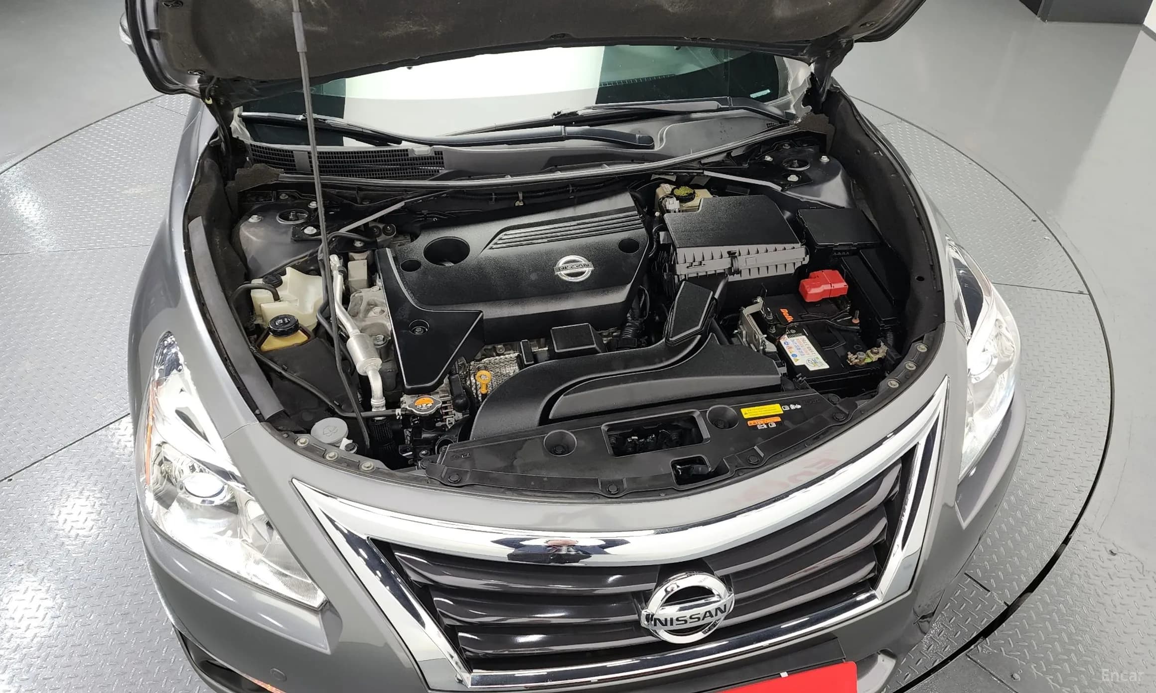 Altima