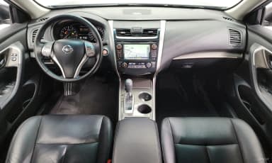 Altima