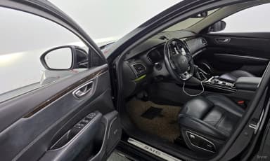 SM6
