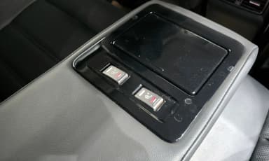 SM6