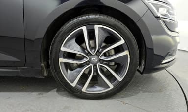 SM6