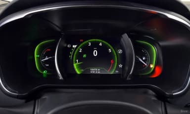SM6
