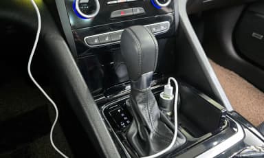 SM6
