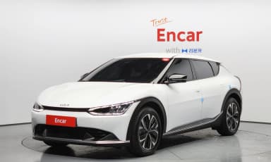 EV6