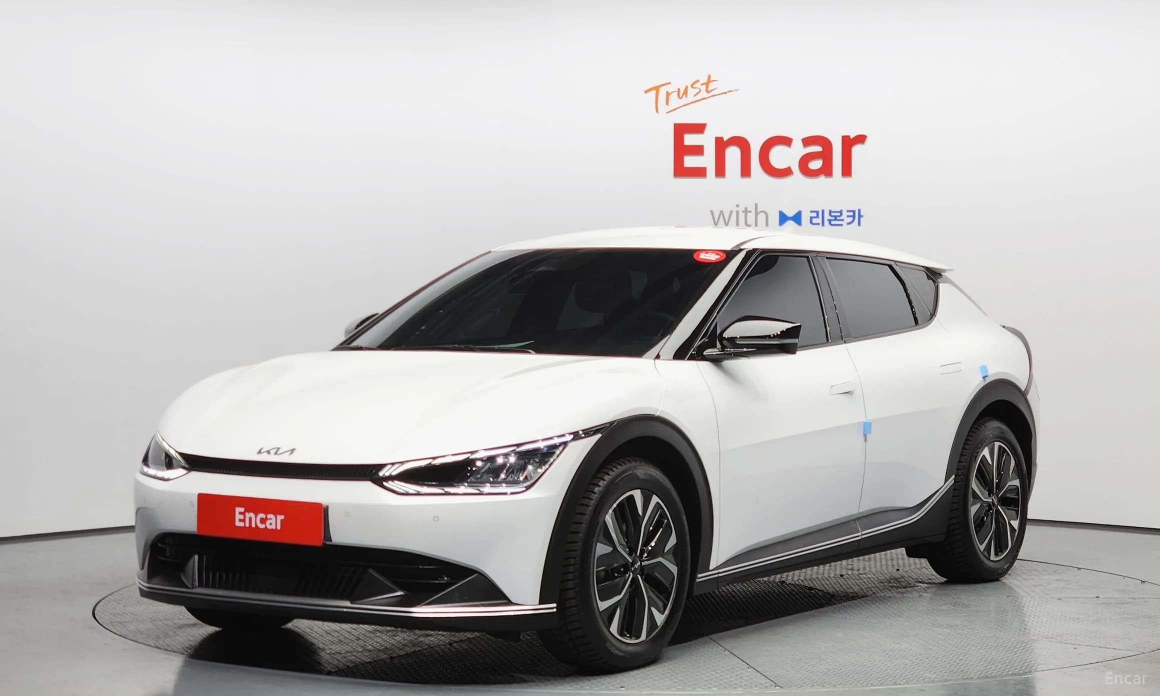 EV6