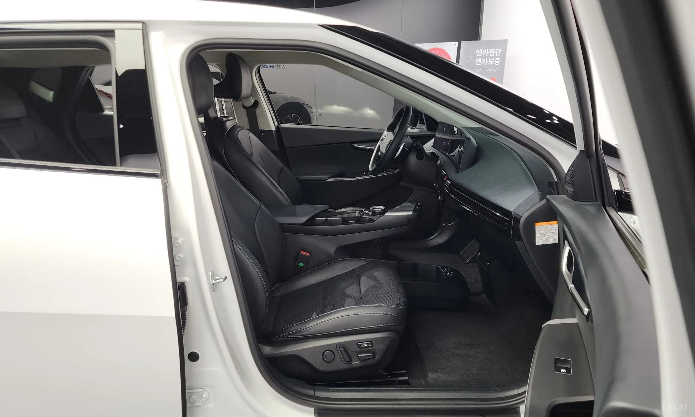 EV6