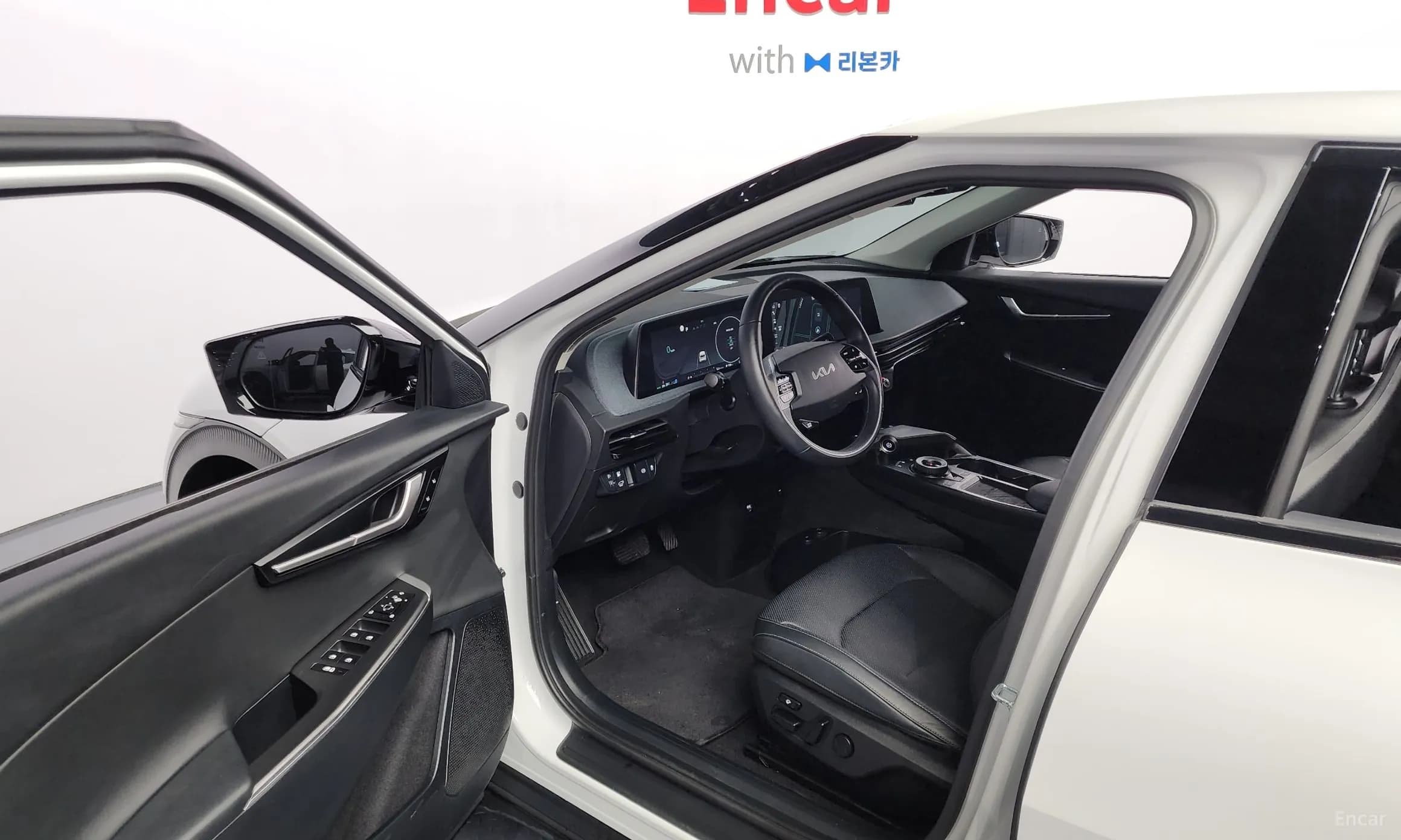 EV6
