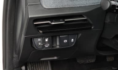 EV6