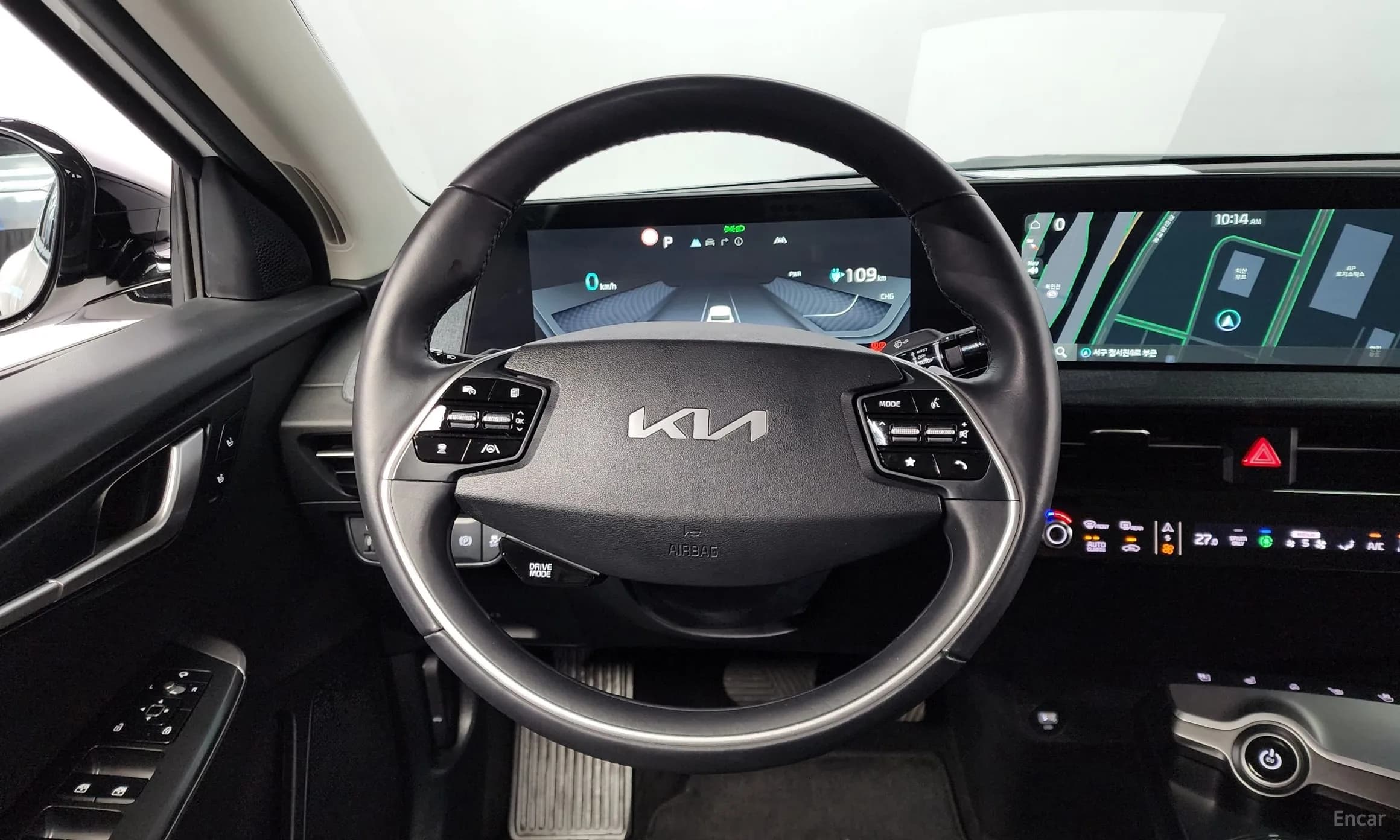 EV6