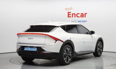 EV6