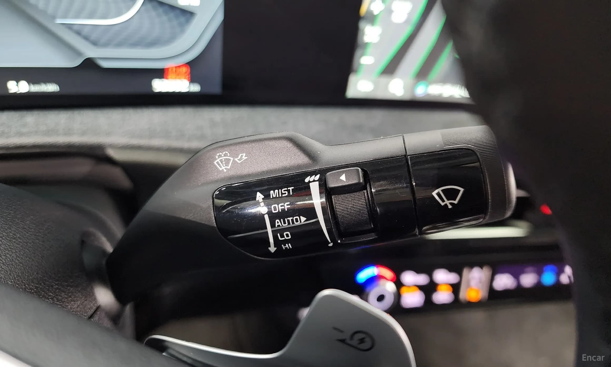 EV6