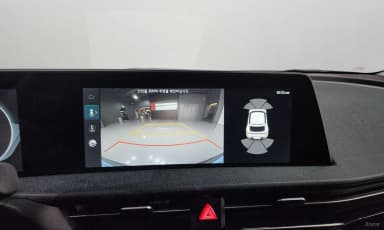EV6