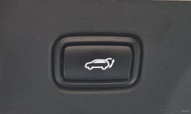EV6