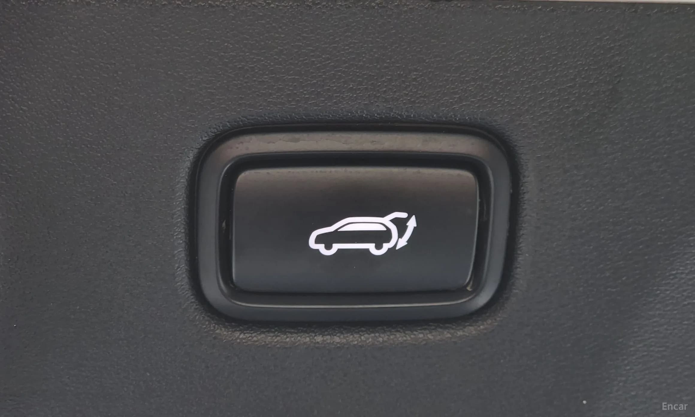 EV6