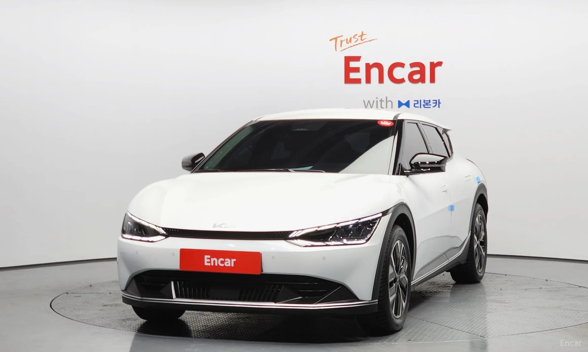EV6