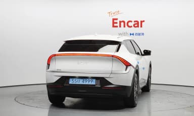 EV6