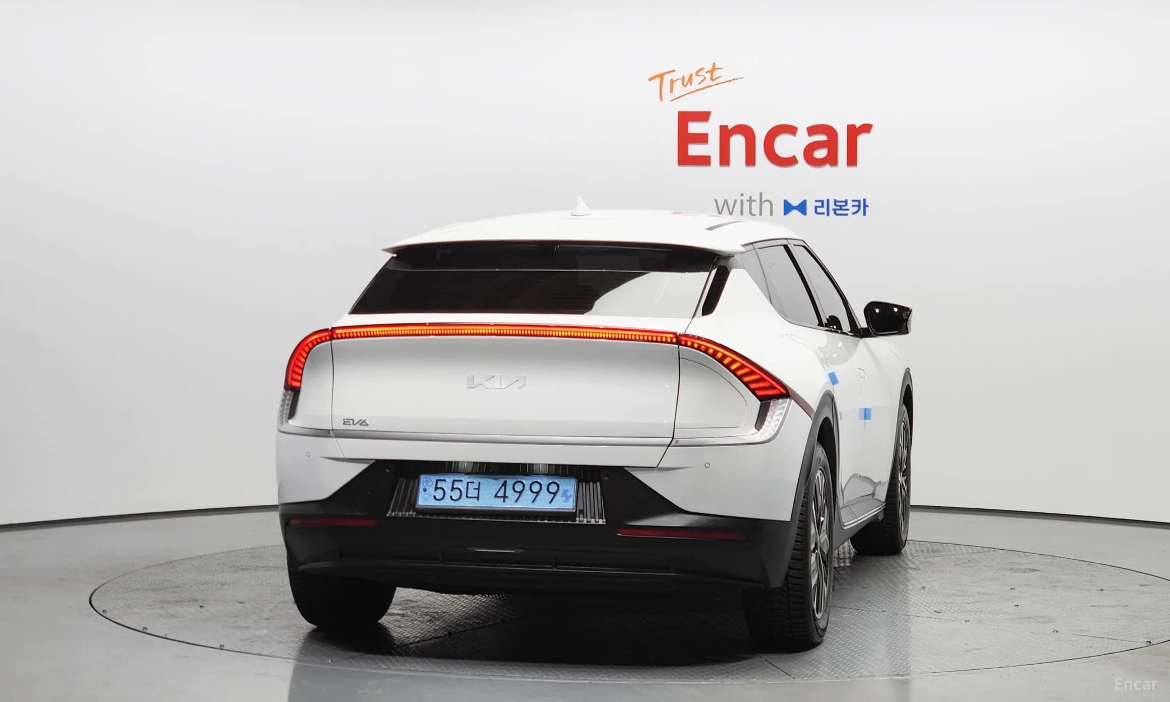 EV6