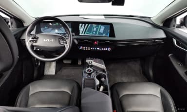 EV6