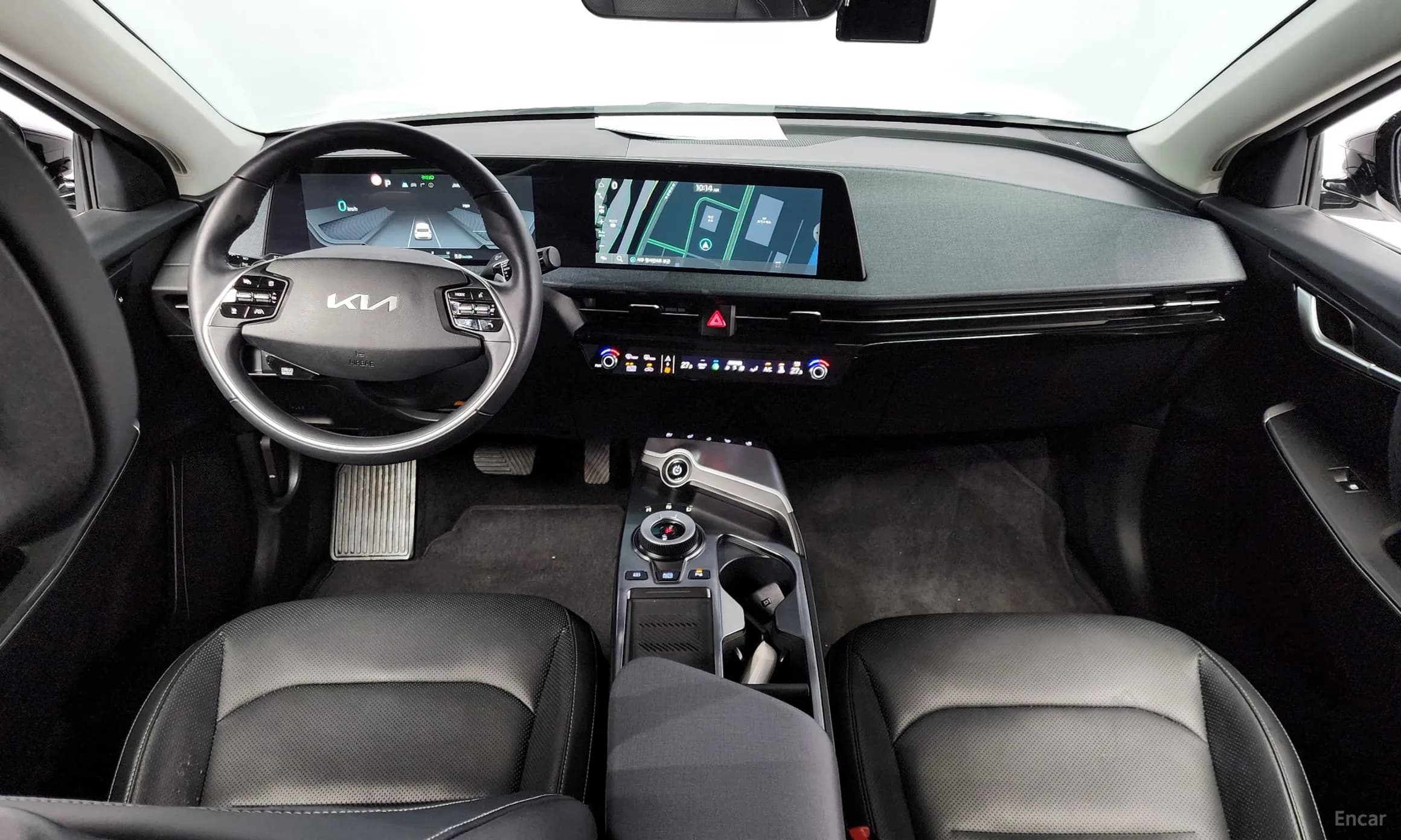 EV6