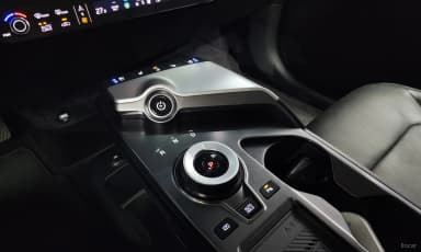 EV6