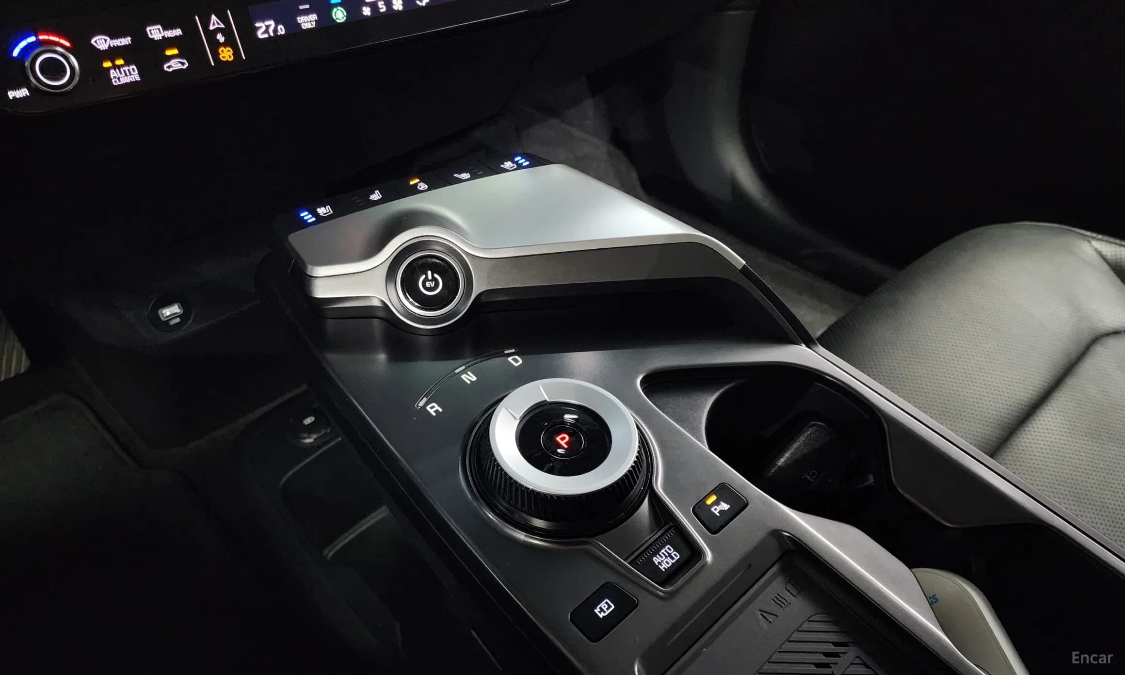 EV6
