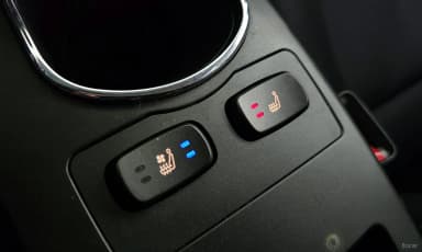 Korando C