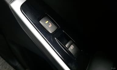 Korando C