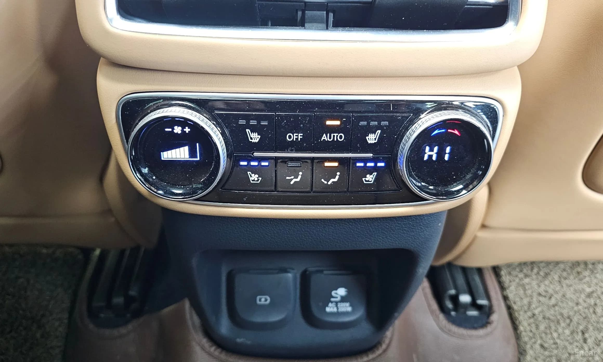GV80