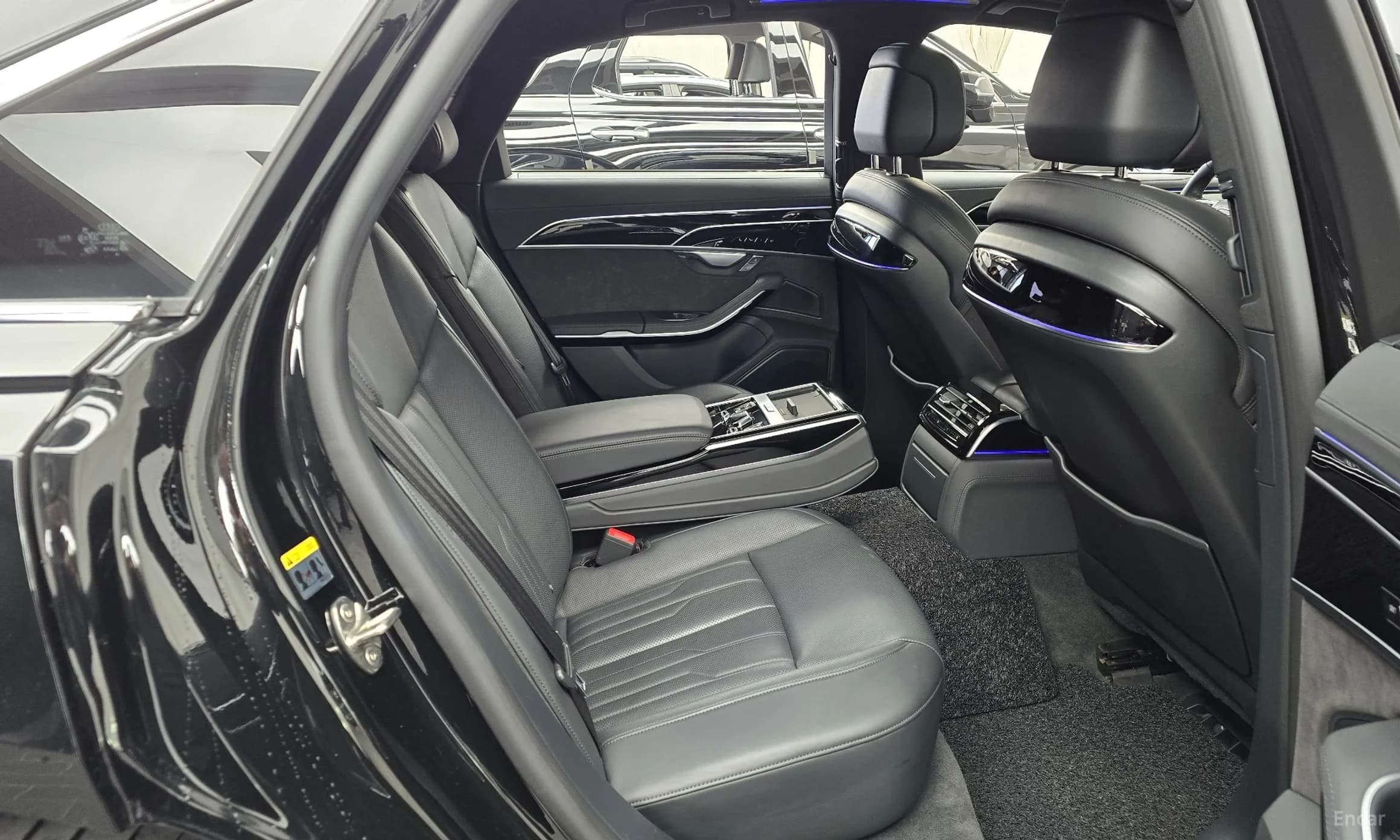 A8 (D5)