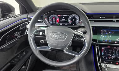 A8 (D5)