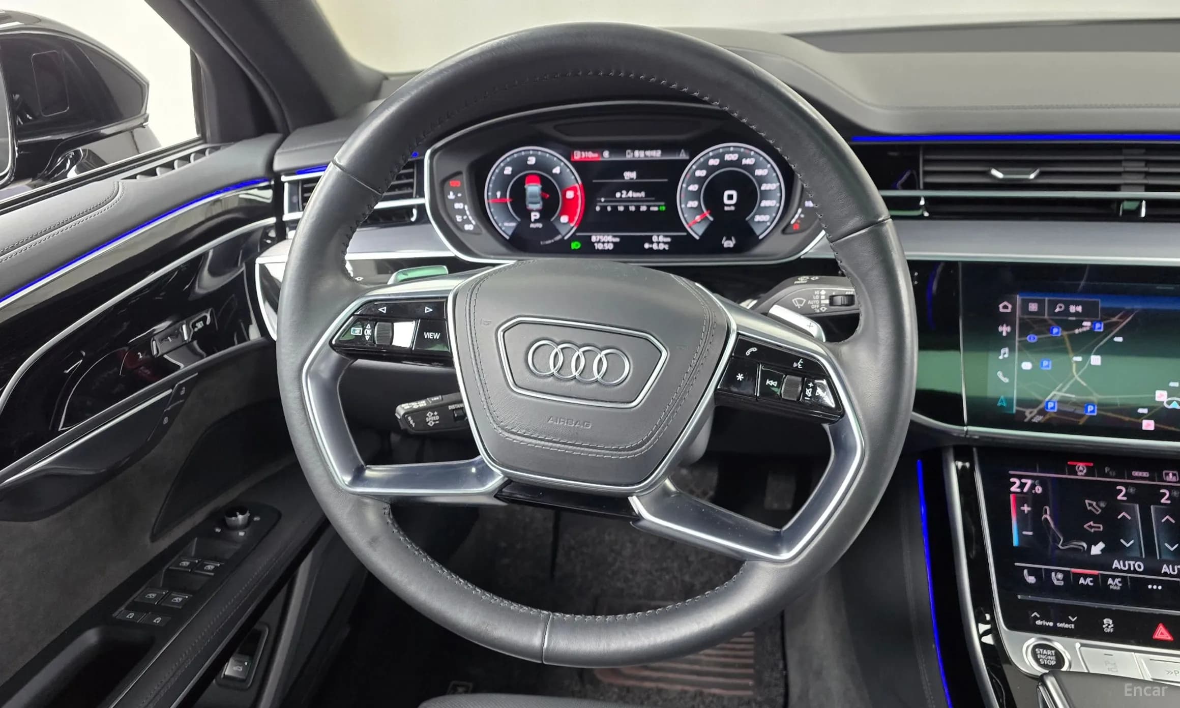 A8 (D5)