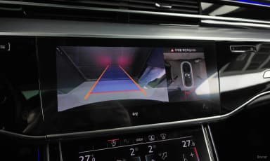 A8 (D5)