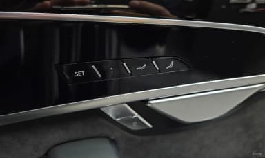A8 (D5)
