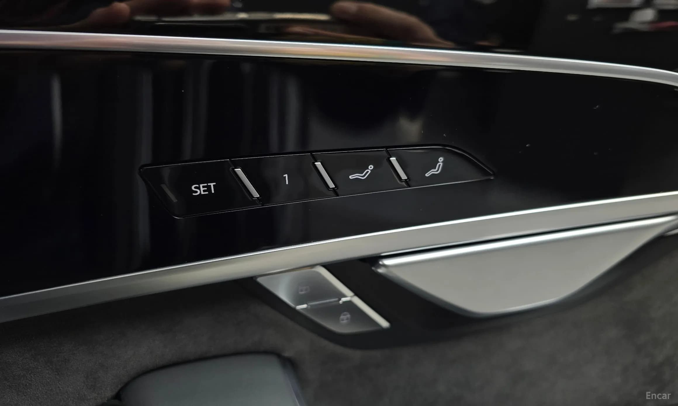 A8 (D5)