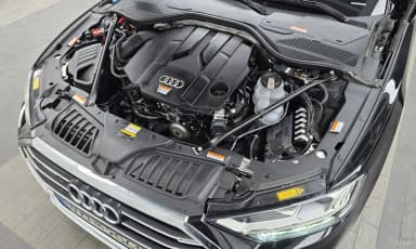 A8 (D5)