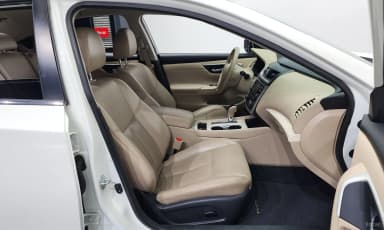 Altima